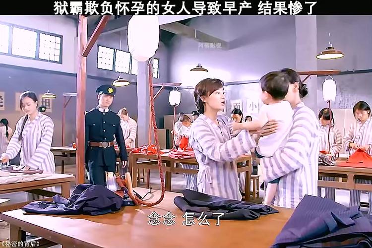 变压器箱_变压器箱与控制柜的间隙为多少 变压器箱_变压器箱与控制柜的间隙为多少