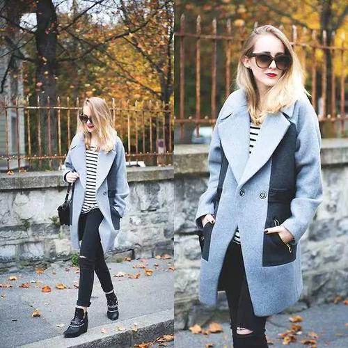 尸鬼主题曲 尸鬼主题曲2