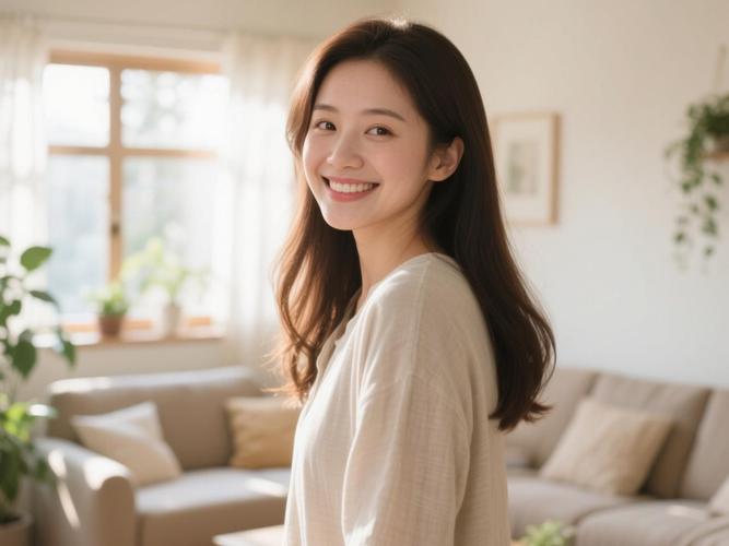 绍兴禽流感浙江禽流感疫情2025 绍兴禽流感浙江禽流感疫情2025