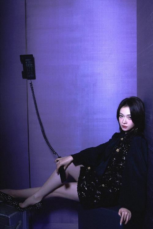 公婆打胎怎么打的_婆婆让打掉孩子