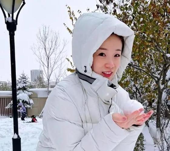 可疑的顾问可疑的顾问在线观看完整免费版电视剧 可疑的顾问可疑的顾问在线观看完整免费版电视剧