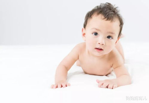 真人_真人游戏片段 真人_真人游戏片段