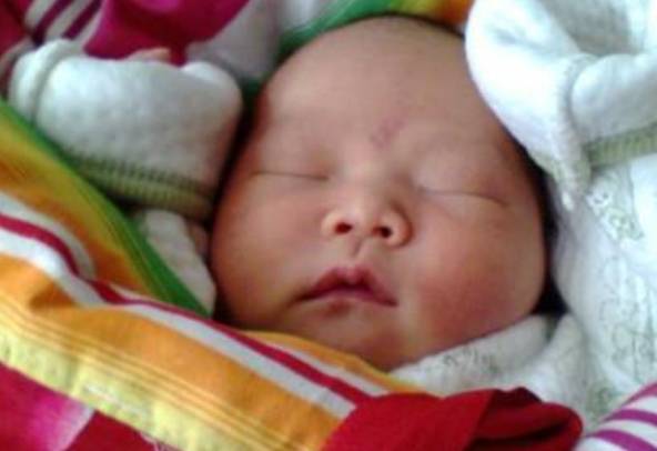 早期打胎属于什么科室 早期打胎属于什么科室