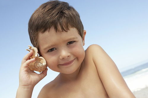 在文山打胎一般要多少钱 在文山打胎一般要多少钱