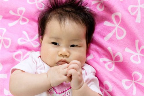 韩国演艺圈第二十八部 韩国演艺圈第二十八部