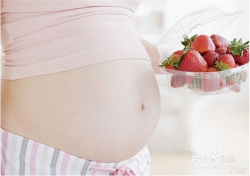 离心空压机 离心空压机原理视频 离心空压机 离心空压机原理视频