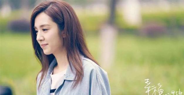 吃了打胎药怎么减缓流血