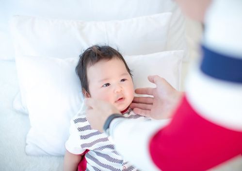 嘉兴哪个医院打胎好点