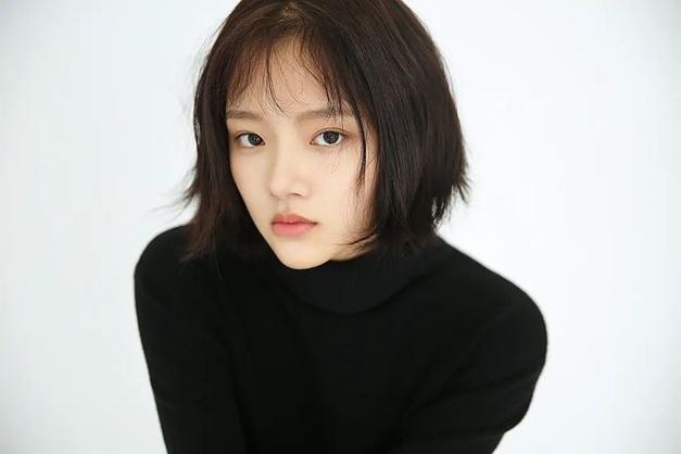 孙俪这状态绝了 42岁无修图扛住死亡镜头