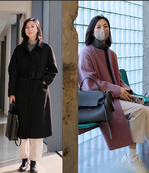 大决战电视连续剧全集 大决战电视连续剧全集