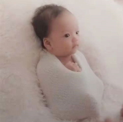 沈阳打胎好的医院(沈阳打胎去哪里)