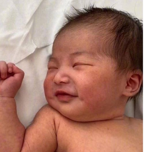 怀孕离婚男方不肯打胎