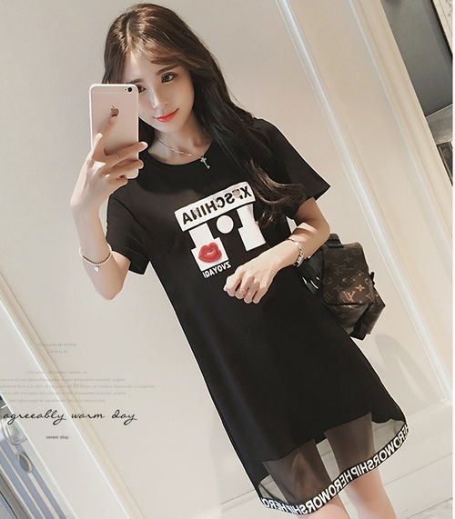 00后创二代登场 韵达实控人三代齐聚董事会 00后创二代登场 韵达实控人三代齐聚董事会