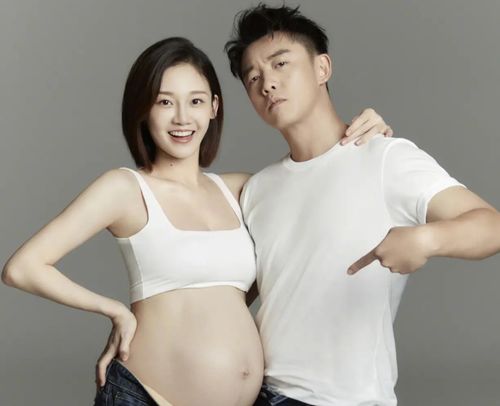 相声大保镖 相声大保镖完整版