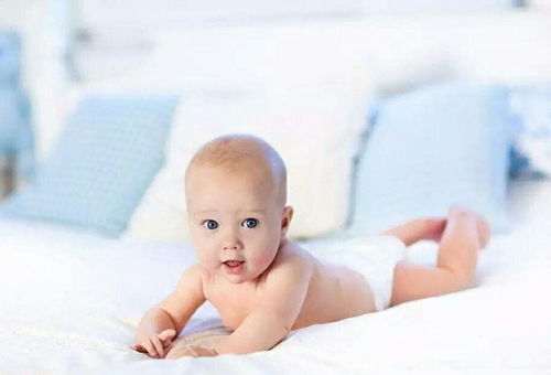 一剪梅歌词 歌曲一剪梅歌词 一剪梅歌词 歌曲一剪梅歌词