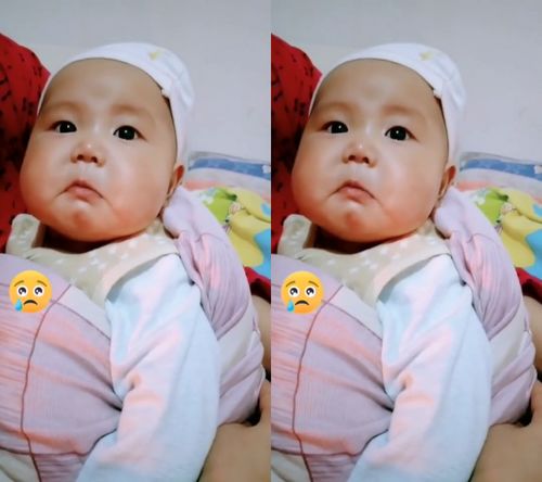 临夏打胎哪个医院好 临夏打胎哪个医院好点