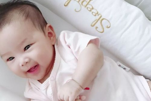 福安怀孕几周能做打胎