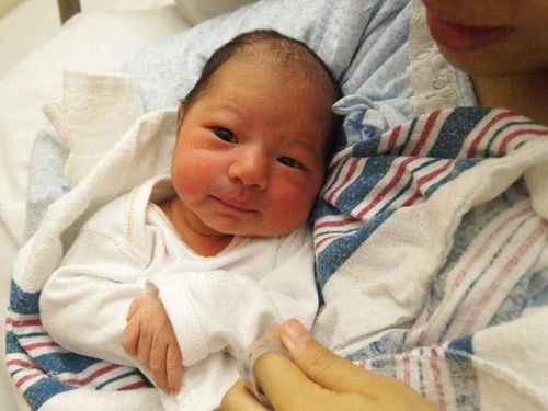 打胎影响宝宝吃奶吗 打胎影响宝宝吃奶吗