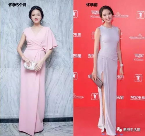 女性打胎过后白带增多 女性打胎过后白带增多