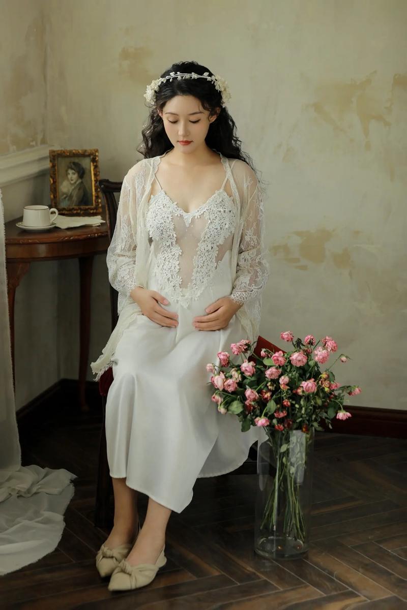 淄博打胎费用丽人可行