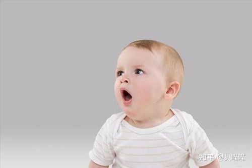 打胎用的药名称 打胎用的药名称叫什么 打胎用的药名称 打胎用的药名称叫什么