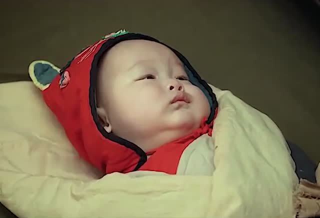 配打胎有假吗 假打胎单 配打胎有假吗 假打胎单