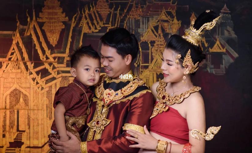 安康哪个医院打胎便宜