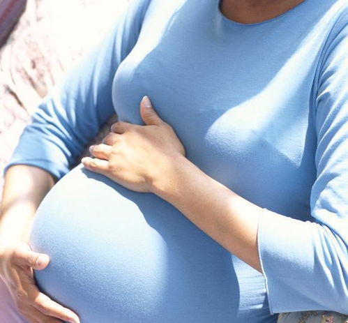 太原打胎哪里便宜 太原哪个医院打胎比较好的医院 太原打胎哪里便宜 太原哪个医院打胎比较好的医院