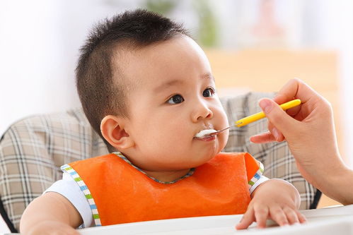 通化市打胎哪个医院好点