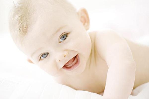 调查公司(调查公司哪家好勇兵商务调查咨询事务所)