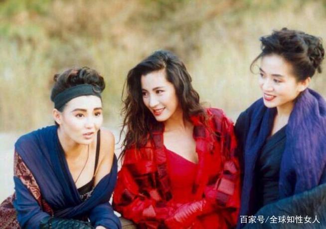 尚气与十戒 尚气与十戒传奇在线观看完整版高清 尚气与十戒 尚气与十戒传奇在线观看完整版高清