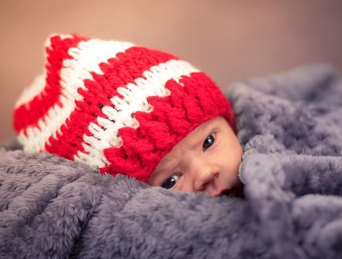 成都打胎医院排名(成都打胎好的医院)