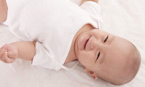 华为智慧屏v 华为智慧屏v5和v5pro的区别