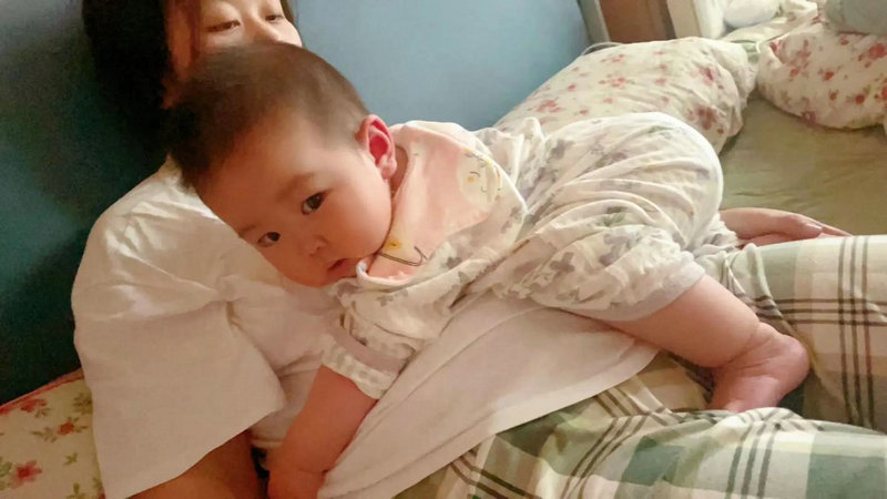 陈妍希卖力和周柯宇炒CP 两人被质疑假戏真做 陈妍希卖力和周柯宇炒CP 两人被质疑假戏真做