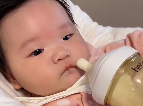 西宁哪种打胎方法好 西宁打胎价格是多少 西宁哪种打胎方法好 西宁打胎价格是多少