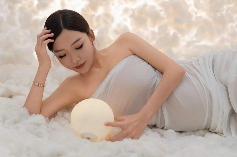 恐怖魔术师_恐怖魔术师们大全 恐怖魔术师_恐怖魔术师们大全