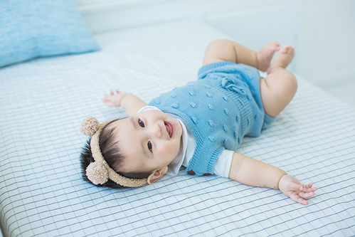 哈尔滨打胎费用咨询协和