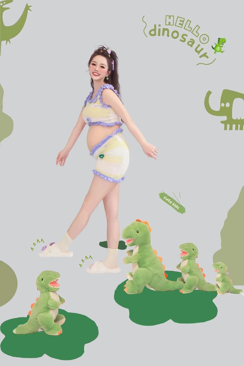 地震逃生知识 地震逃生知识手抄报 地震逃生知识 地震逃生知识手抄报