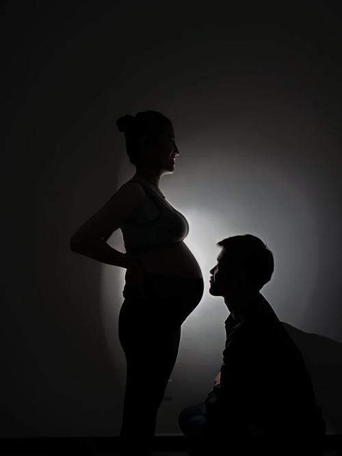 于波杨俊毅 于波杨俊毅合作了几次 于波杨俊毅 于波杨俊毅合作了几次