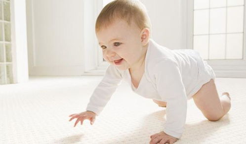 打胎如何拜佛 打胎以后去拜什么佛