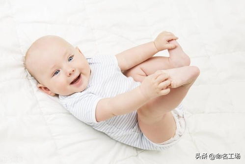 济南无痛打胎医院多少钱