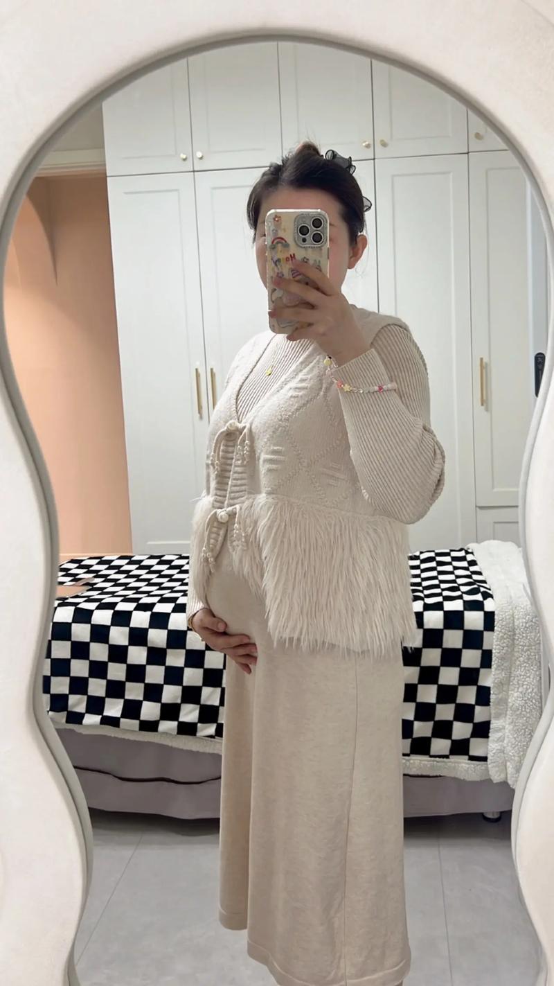 王珞丹个人资料简介及