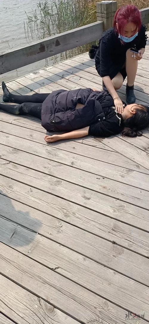 马云和赵薇私生子爆出