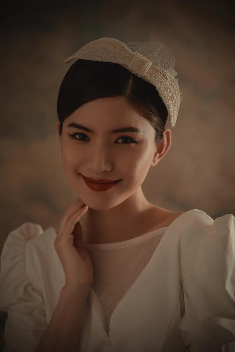 喝药打胎不复查可以不