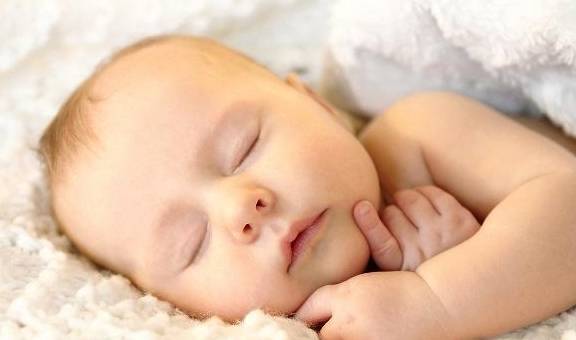 妈妈拉着妻子去打胎 妈妈拉着妻子去打胎的电影 妈妈拉着妻子去打胎 妈妈拉着妻子去打胎的电影