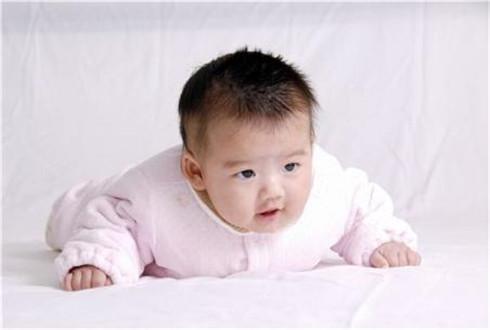 王焱个人资料常州钟楼 王焱个人资料常州钟楼