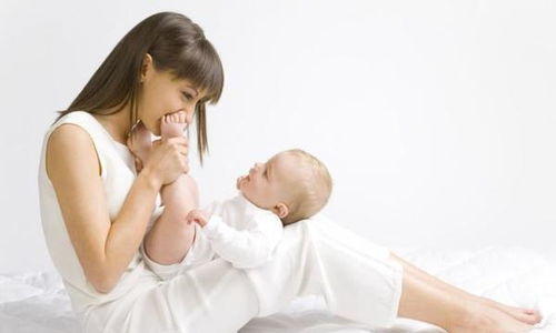 鹿晗的个人资料及身高