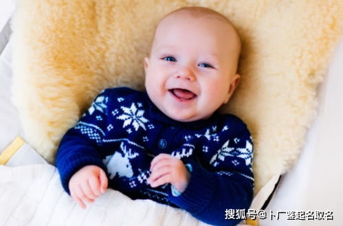 未婚女孩医院打胎