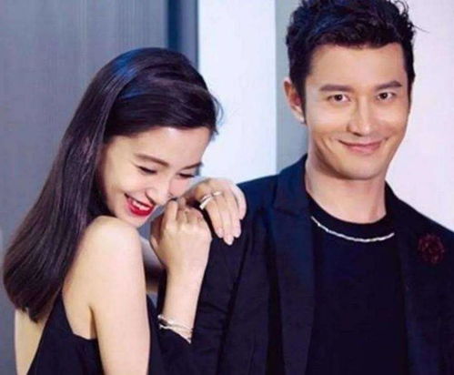 宫外孕打胎用住院吗 宫外孕打胎需要住院么