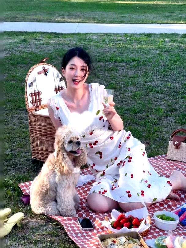 古人男人按压肚子打胎